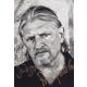 Autogramm Schauspieler | Frank KESSLER | 2010er (Portrait...