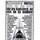 Autogramm Schauspieler | Gerald PICHOWETZ | 2000er...