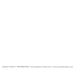 Autogramm Schauspieler | Gerd SILBERBAUER | 2000er...