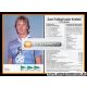 Autogramm Fussball | KFC Uerdingen 05 | 1985 | Dietmar...