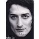 Autogramm Schauspieler | Hakan CAN | 2000er (Portrait SW) Hobrig