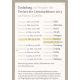 Autogramm Schauspieler | Hanns ZISCHLER | 2013 (Portrait...
