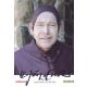 Autogramm Schauspieler | Hans-Jörg FICHTNER | 2007 (Portrait Color) Störtebeker