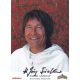 Autogramm Schauspieler | Hans-Jörg FICHTNER | 2006...
