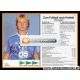 Autogramm Fussball | KFC Uerdingen 05 | 1985 | Frank...