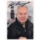 Autogramm Schauspieler | Harald MAACK | 2010er (Portrait...