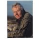 Autogramm Schauspieler | Harald MAACK | 2010er (Portrait...