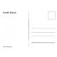 Autogramm Schauspieler | Harald MAACK | 2010er (Portrait Color) Maack