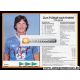 Autogramm Fussball | KFC Uerdingen 05 | 1985 | Dietmar...