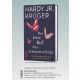 Autogramm Schauspieler | Hardy KRÜGER jr. | 2018...