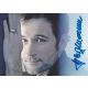 Autogramm Schauspieler | Heikko DEUTSCHMANN | 2000er...