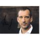 Autogramm Schauspieler | Heio VON STETTEN | 2010er (Portrait Color) Pritschet