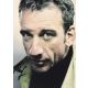 Autogramm Schauspieler | Heio VON STETTEN | 2010er (Portrait Color) Ruths