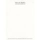 Autogramm Schauspieler | Heio VON STETTEN | 2010er (Portrait Color) Ruths