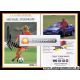 Autogramm Fussball | FC Bayern München | 1992 |...
