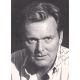 Autogramm Schauspieler | Helmut GRIEM | 1980er (Portrait...