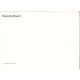 Autogramm Schauspieler | Henning BAUM | 2010er (Portrait Color) Rottenkolber 1