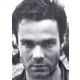 Autogramm Schauspieler | Hannes JAENICKE | 1990er...