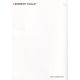 Autogramm Schauspieler | Herbert KNAUP | 2000er (Portrait Color) Gern
