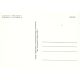Autogramm Schauspieler | Horst BERGMANN | 1990er...