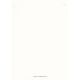 Autogramm Schauspieler | Holger PETZOLD | 2000er (Portrait SW) Privat