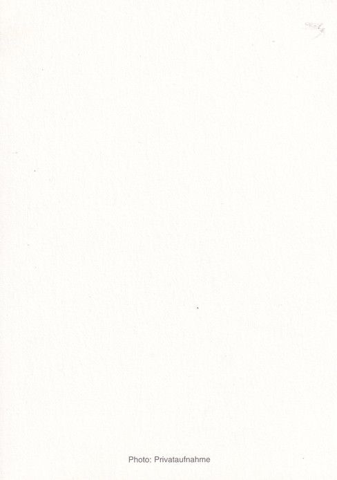 Autogramm Schauspieler | Holger PETZOLD | 2000er (Portrait SW) Privat
