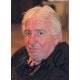 Autogramm Schauspieler | Horst PINNOW | 2013 (Portrait...