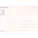 Autogramm Schauspieler | Jan-Gregor KREMP | 2000er...
