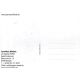 Autogramm Schauspieler | Jean-Marc BIRKHOLZ | 2000er...