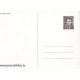 Autogramm Schauspieler | Jean-Marc BIRKHOLZ | 2010er...