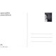 Autogramm Schauspieler | Jean-Marc BIRKHOLZ | 2010er...
