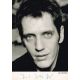 Autogramm Schauspieler | Jens SCHÄFER | 1990er...