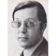 Autogramm Schauspieler | Jo HERBST | 1980er (Portrait SW)...