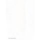 Autogramm Schauspieler | Jochen BUSSE | 2000er (Portrait Color) Zacher