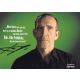 Autogramm Film | Jochen NICKEL | 2014 (Portrait Color)...