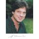 Autogramm Schauspieler | Jochen SCHROEDER | 2000er...