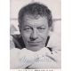 Autogramm Schauspieler | Jochen STRIEBECK | 2000er...
