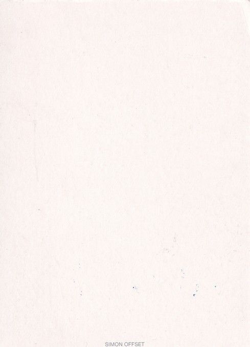 Autogramm Schauspieler | Jochen STRIEBECK | 2000er (Portrait SW) Simon