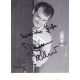 Autogramm Schauspieler | Johannes ALLMAYER | 2010er...