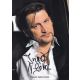 Autogramm Schauspieler | Ingo NAUJOKS | 2000er (Portrait...
