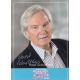 Autogramm Musical | Horst SCHULTHEIS | 2000er "New...