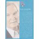 Autogramm Musical | Horst SCHULTHEIS | 2000er "New...