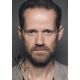 Autogramm Film (ISL) | Joi JOHANNSSON | 2010er (Portrait...