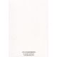 Autogramm Film (ISL) | Joi JOHANNSSON | 2010er (Portrait...