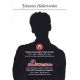 Autogramm Schauspieler | Johannes HALLERVORDEN | 2020er...