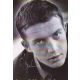 Autogramm Schauspieler | Josef HEYNERT | 2000er (Portrait...