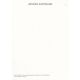 Autogramm Schauspieler | Jürgen ZARTMANN | 2000er (Portrait SW) Heyde
