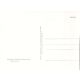 Autogramm Schauspieler | Jürgen SCHELLER | 1980er...