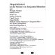 Autogramm Schauspieler | Jürgen KLUCKERT | 2000er...