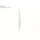 Autogramm Kabarett | Jürgen BECKER | 2010er...